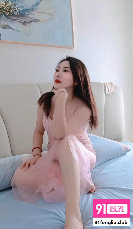 津南区楼凤小姐