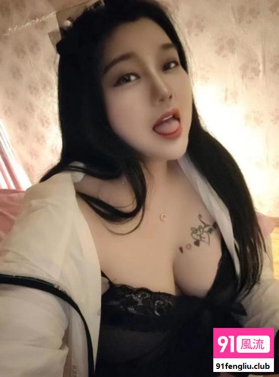 合肥市楼凤小姐