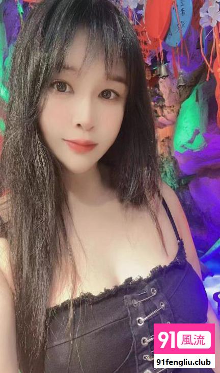 深圳市楼凤小姐