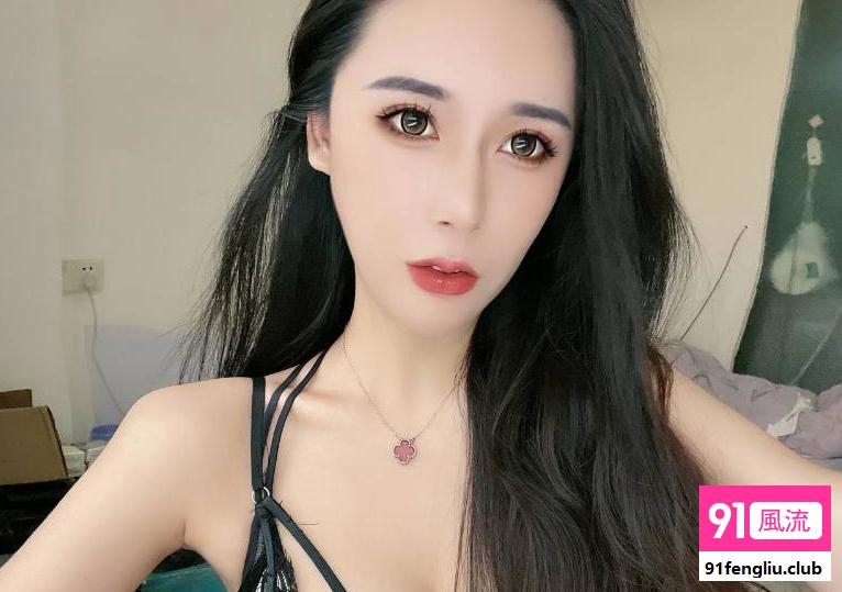 深圳市楼凤小姐