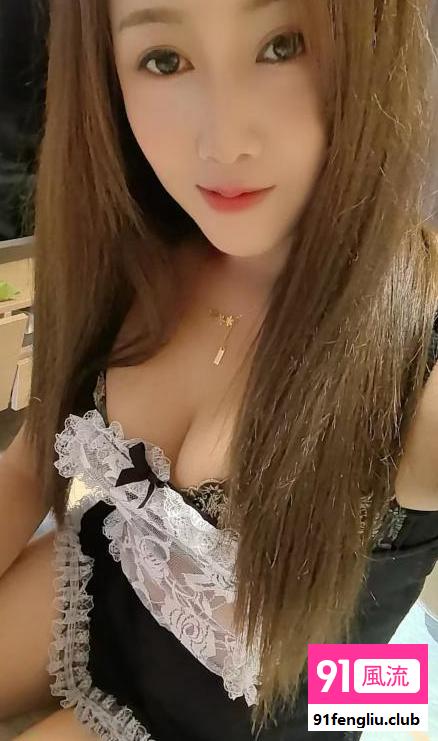 普陀区楼凤小姐