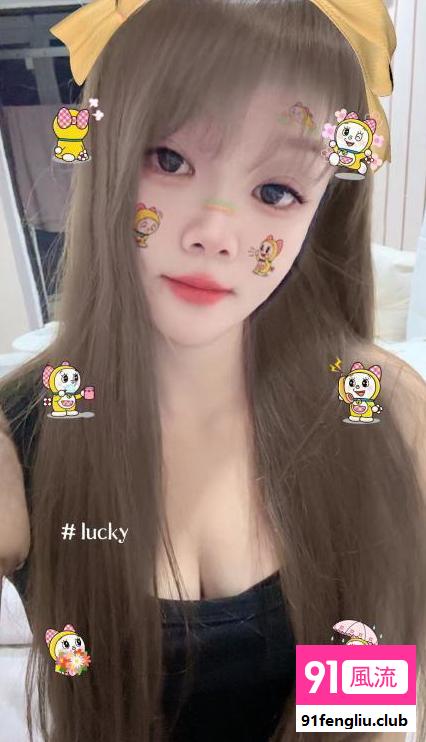 合肥市楼凤小姐