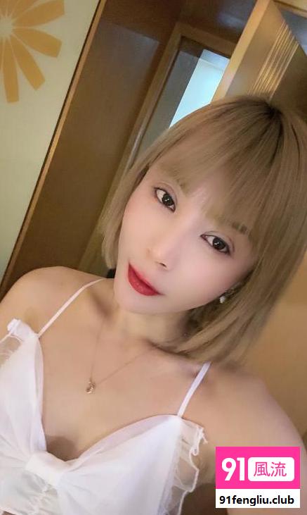 杭州市楼凤小姐
