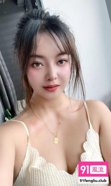 杭州市楼凤小姐