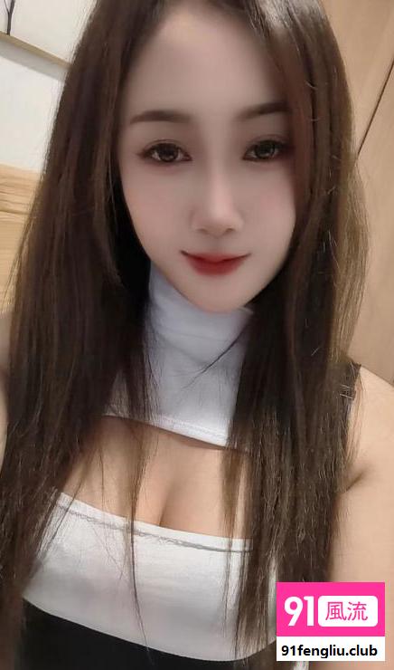 普陀区楼凤小姐