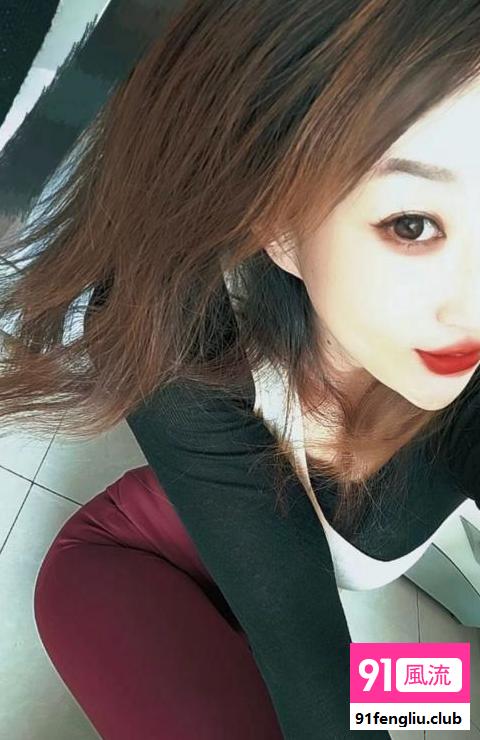 沈阳市楼凤小姐