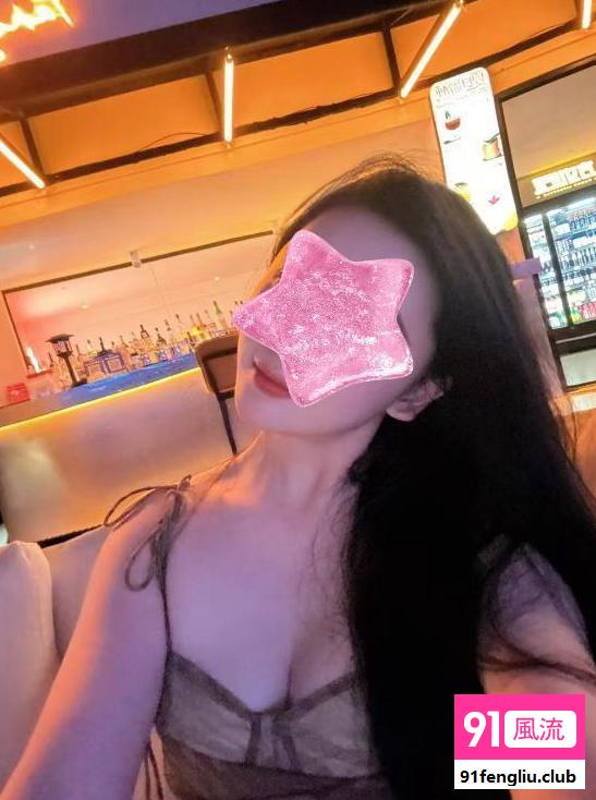 广州市楼凤小姐