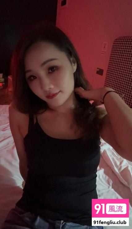 长沙市楼凤小姐
