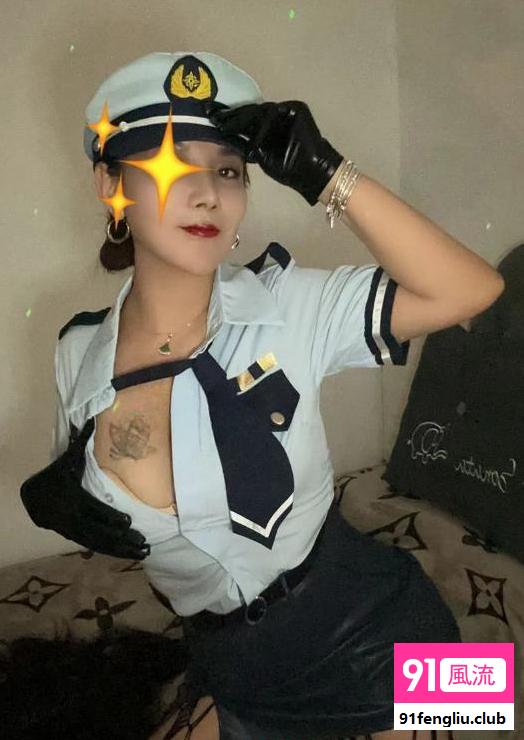 深圳市楼凤小姐