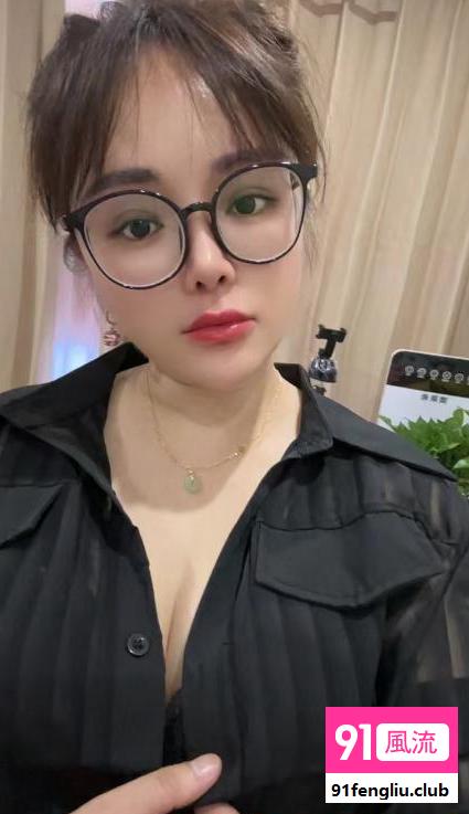 杭州市楼凤小姐