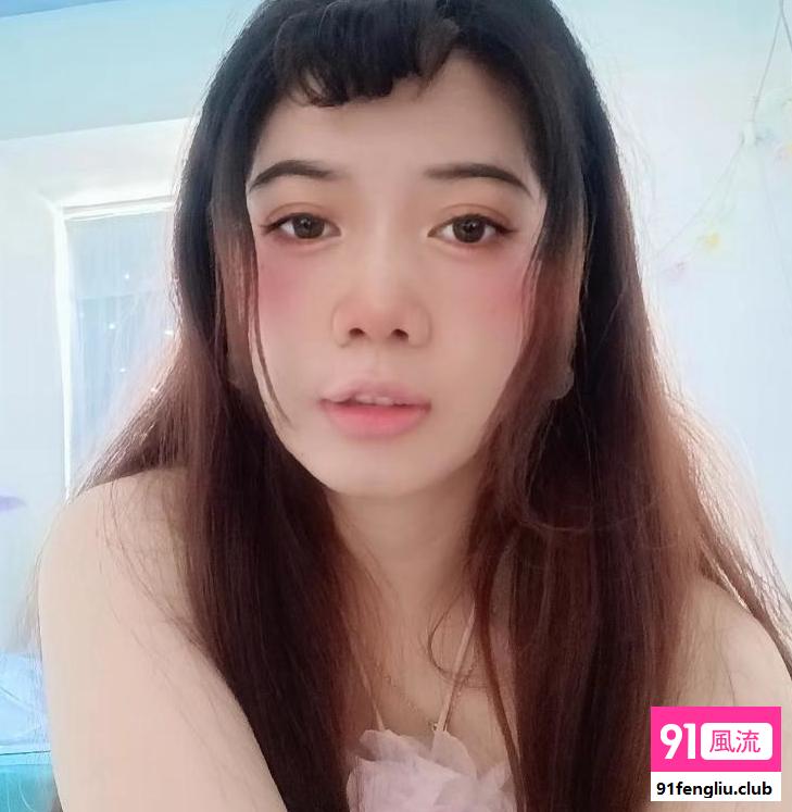 广州市楼凤小姐