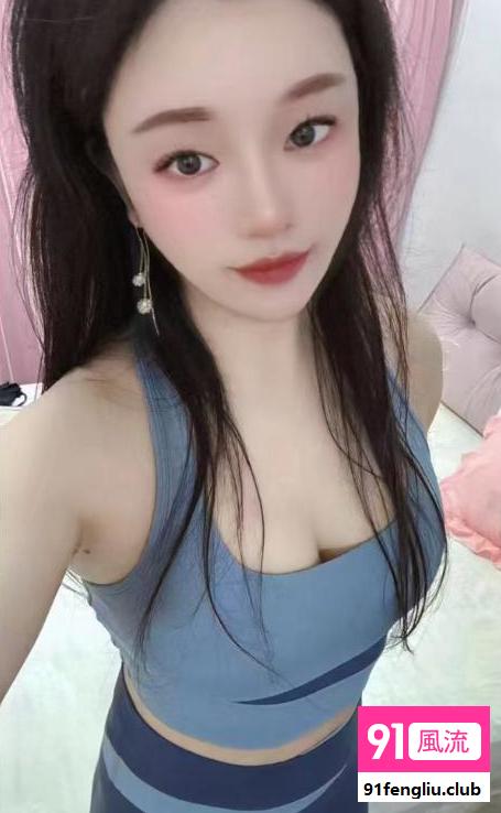 深圳市楼凤小姐