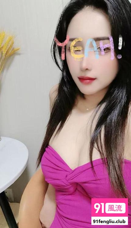 合肥市楼凤小姐