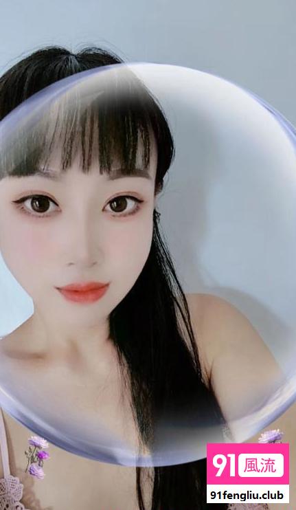 合肥市楼凤小姐