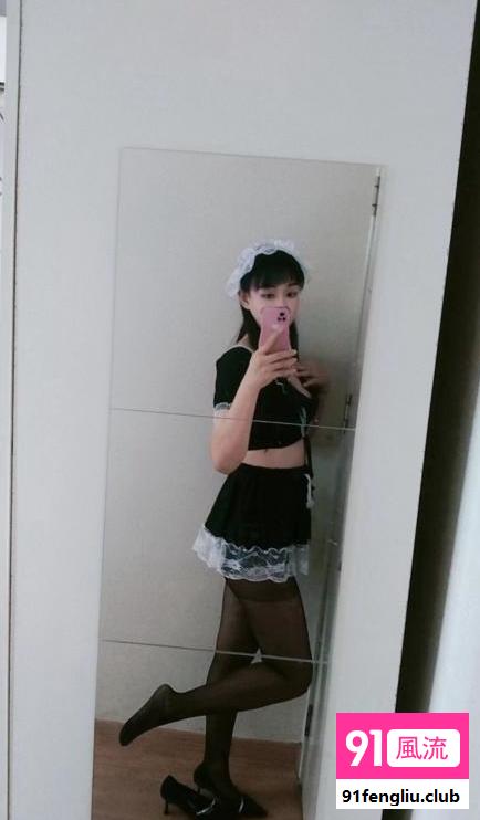 合肥市楼凤小姐