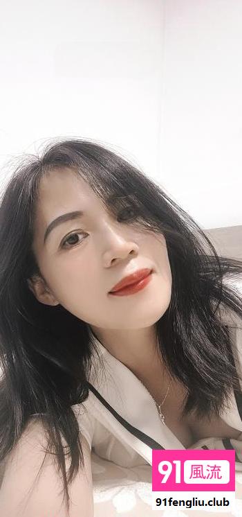 深圳市楼凤小姐