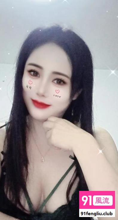 苏州市楼凤小姐