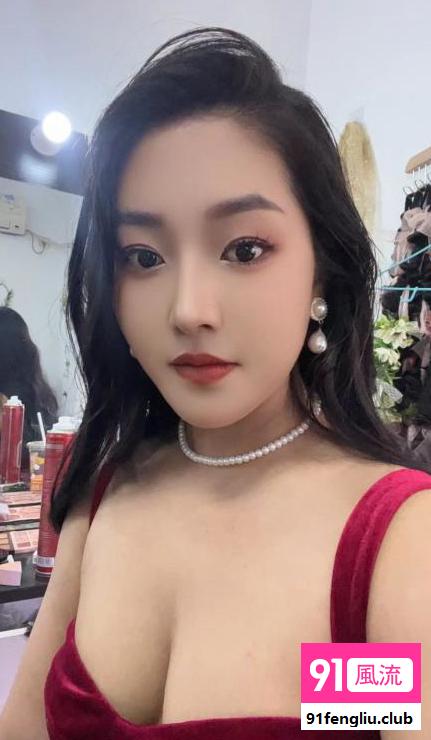 成都市楼凤小姐