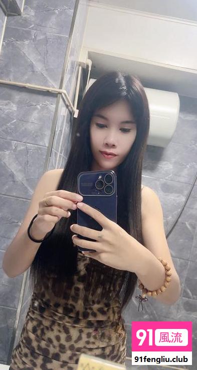 沈阳市楼凤小姐