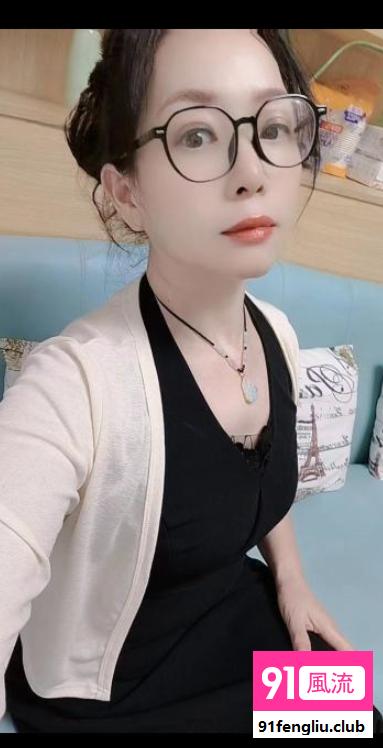 合肥市楼凤小姐