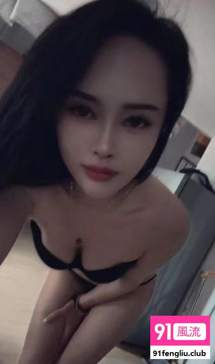 滨海新区楼凤小姐