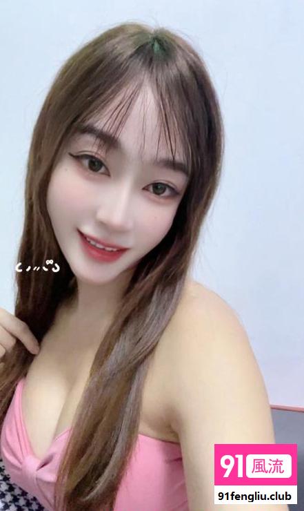 深圳市楼凤小姐