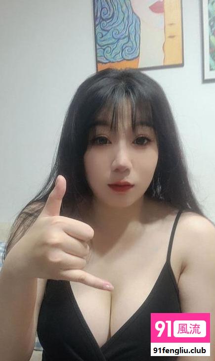 广州市楼凤小姐