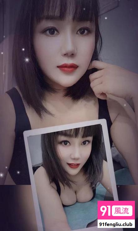 东丽区楼凤小姐
