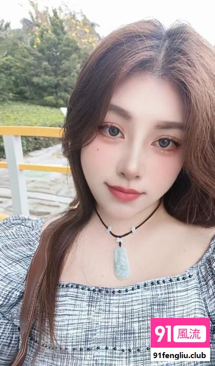 广州市楼凤小姐