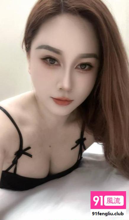 南昌市楼凤小姐