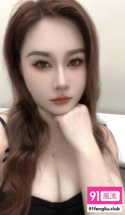 南昌市楼凤小姐