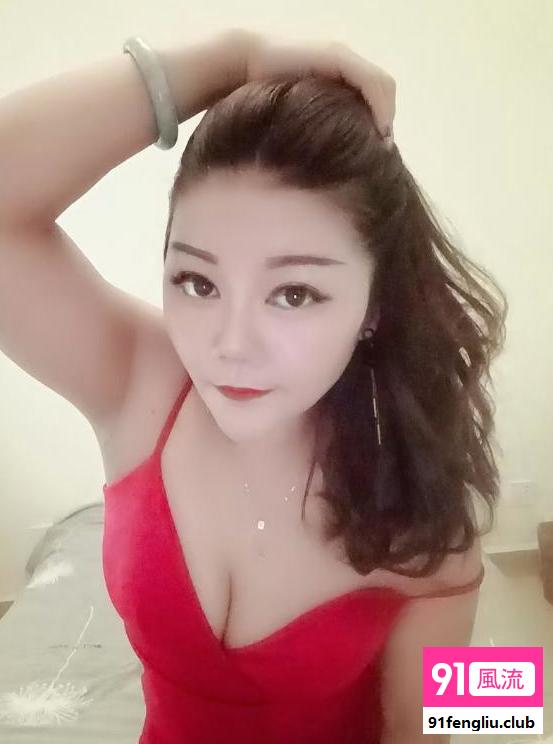 昆明市楼凤小姐