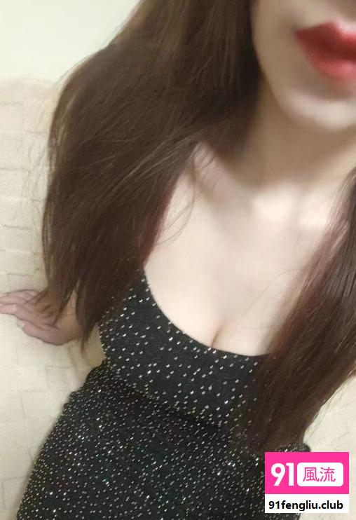 厦门市楼凤小姐