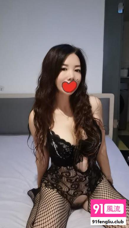 深圳市楼凤小姐