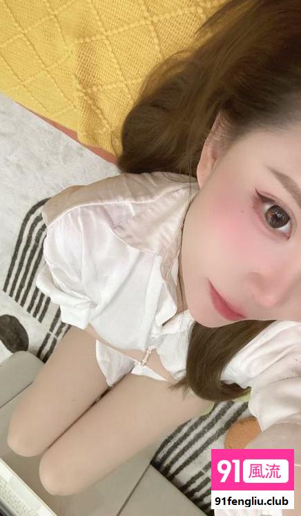 杭州市楼凤小姐