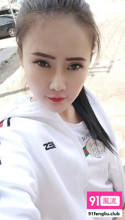 河东区楼凤小姐