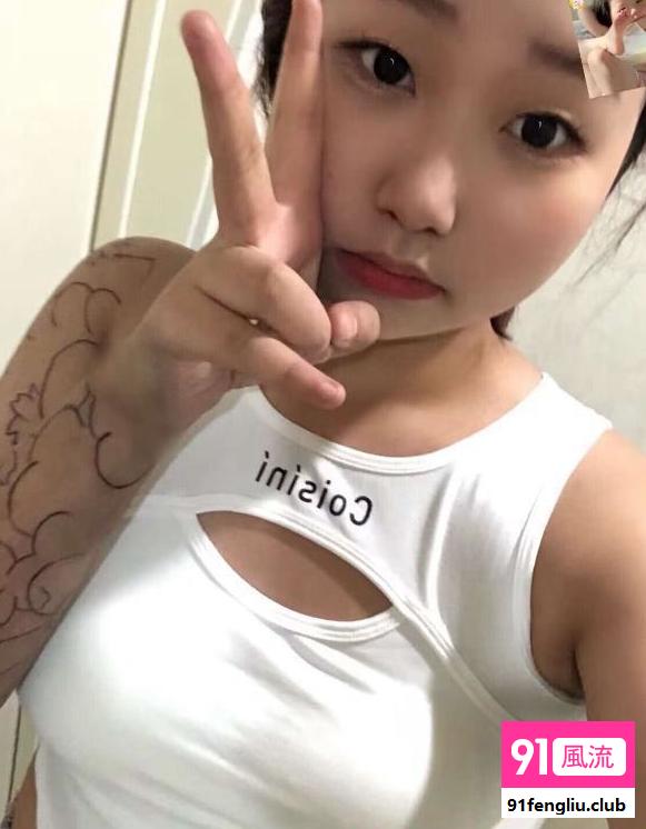 沈阳市楼凤小姐
