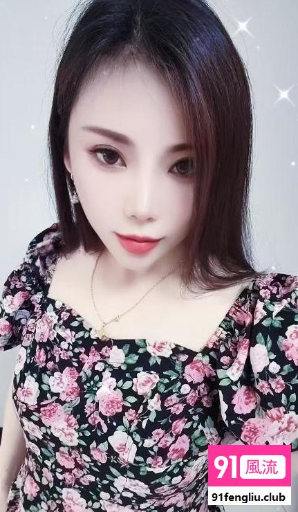 北辰区楼凤小姐