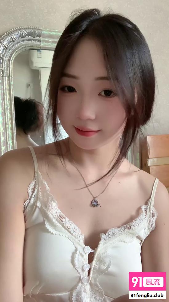 广州市楼凤小姐
