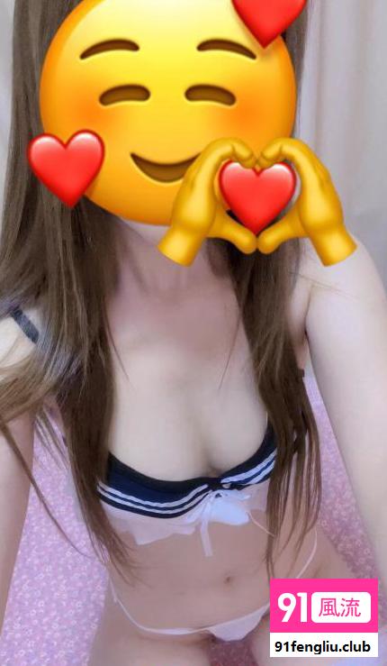 无锡市楼凤小姐
