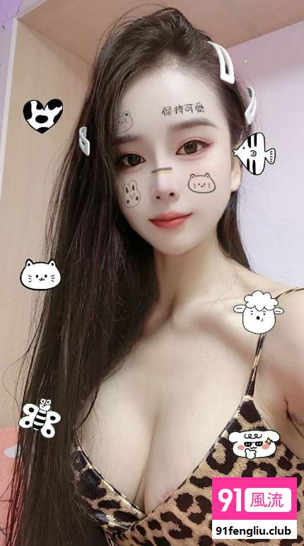 合肥市楼凤小姐