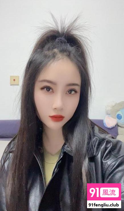 东丽区楼凤小姐