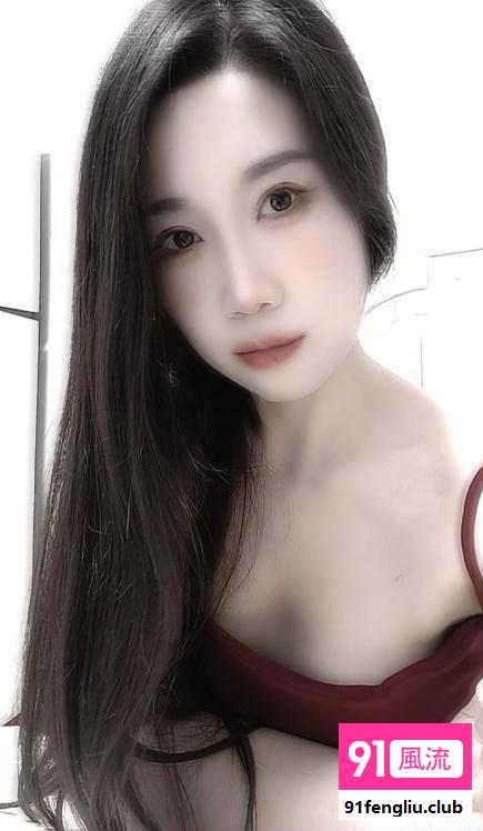 苏州市楼凤小姐