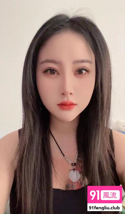 东丽区楼凤小姐