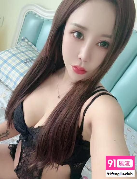 苏州市楼凤小姐