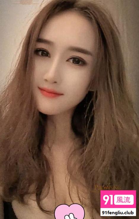 南京市楼凤小姐