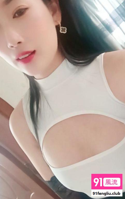 南开区楼凤小姐