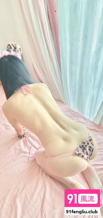 西安市楼凤小姐