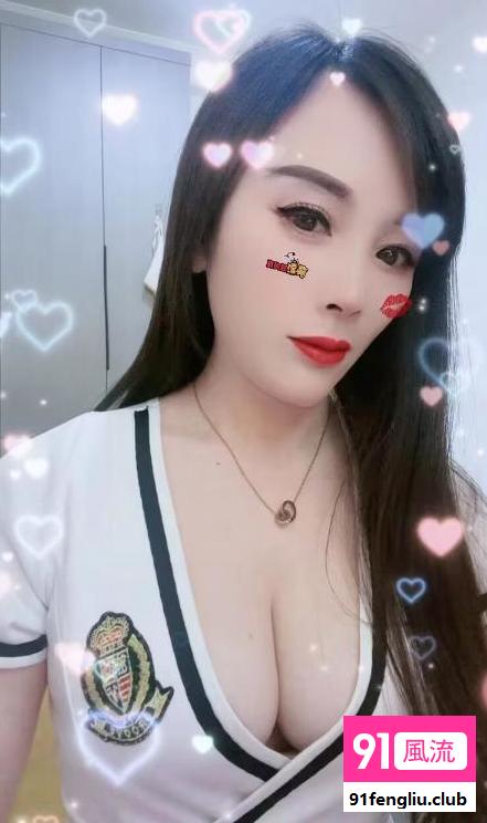 合肥市楼凤小姐