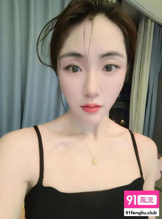 合肥市楼凤小姐